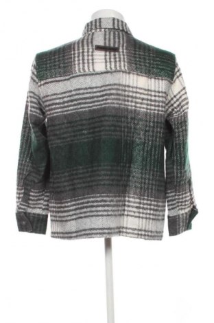 Pánska bunda  Pegador, Veľkosť S, Farba Viacfarebná, Cena  82,95 €