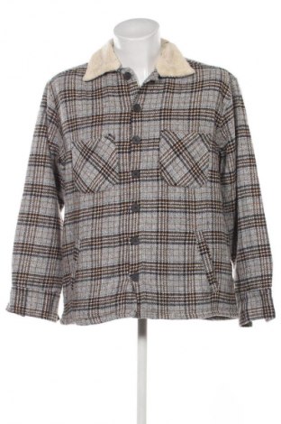 Férfi dzseki Pegador, Méret M, Szín Sokszínű, Ár 47 839 Ft