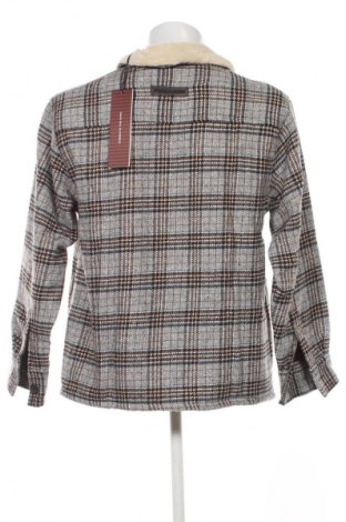 Férfi dzseki Pegador, Méret M, Szín Sokszínű, Ár 47 839 Ft