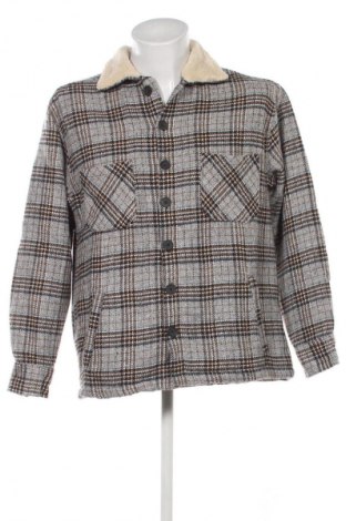 Herrenjacke Pegador, Größe M, Farbe Mehrfarbig, Preis € 83,99