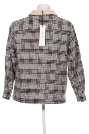 Herrenjacke Pegador, Größe M, Farbe Mehrfarbig, Preis € 83,99