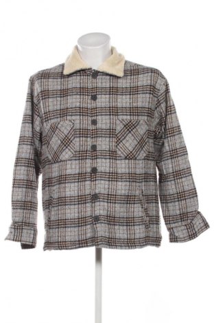 Geacă de bărbati Pegador, Mărime M, Culoare Multicolor, Preț 432,99 Lei