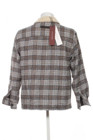 Geacă de bărbati Pegador, Mărime M, Culoare Multicolor, Preț 432,99 Lei