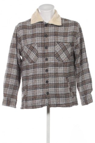 Geacă de bărbati Pegador, Mărime M, Culoare Multicolor, Preț 594,99 Lei