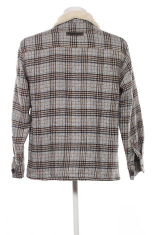 Geacă de bărbati Pegador, Mărime M, Culoare Multicolor, Preț 594,99 Lei