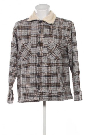 Geacă de bărbati Pegador, Mărime M, Culoare Multicolor, Preț 594,99 Lei