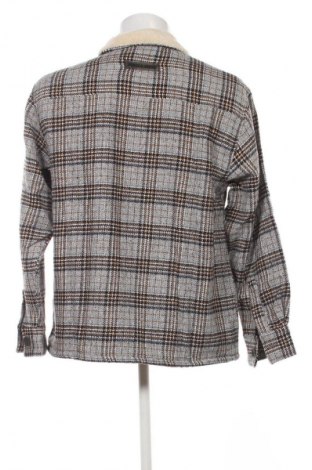 Geacă de bărbati Pegador, Mărime M, Culoare Multicolor, Preț 594,99 Lei