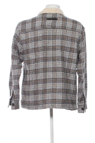 Męska kurtka Pegador, Rozmiar L, Kolor Kolorowy, Cena 365,99 zł