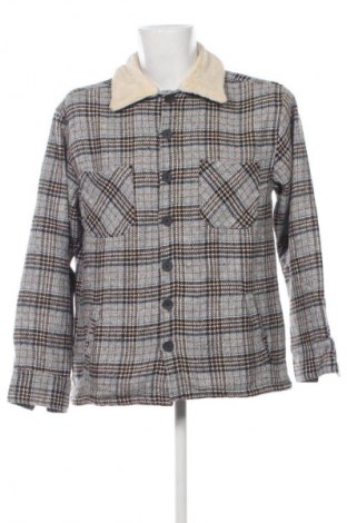 Herrenjacke Pegador, Größe M, Farbe Mehrfarbig, Preis € 83,99