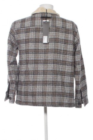 Herrenjacke Pegador, Größe M, Farbe Mehrfarbig, Preis € 83,99