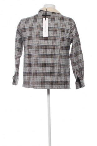 Pánska bunda  Pegador, Veľkosť S, Farba Viacfarebná, Cena  82,95 €