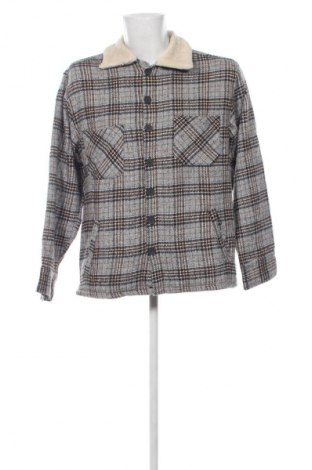 Pánska bunda  Pegador, Veľkosť M, Farba Viacfarebná, Cena  82,95 €