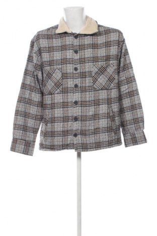 Pánska bunda  Pegador, Veľkosť L, Farba Viacfarebná, Cena  82,95 €