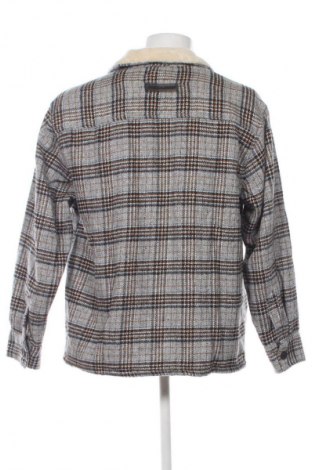 Herrenjacke Pegador, Größe L, Farbe Mehrfarbig, Preis 83,99 €