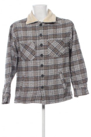 Мъжко яке Pegador, Размер S, Цвят Многоцветен, Цена 70,55 €