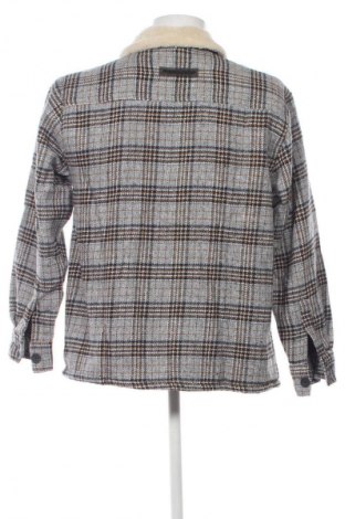 Мъжко яке Pegador, Размер S, Цвят Многоцветен, Цена 70,55 €