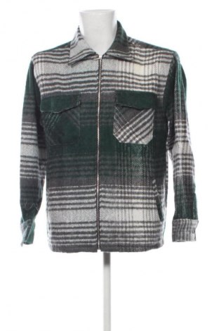 Pánska bunda  Pegador, Veľkosť M, Farba Viacfarebná, Cena  82,95 €