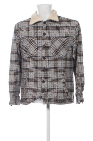 Pánska bunda  Pegador, Veľkosť S, Farba Viacfarebná, Cena  82,95 €