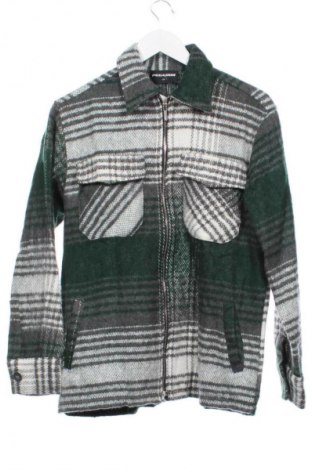 Geacă de bărbati Pegador, Mărime XS, Culoare Multicolor, Preț 432,99 Lei