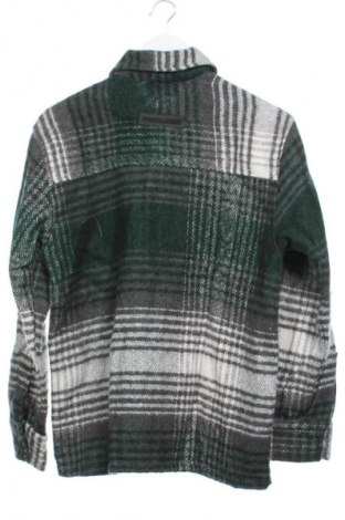 Geacă de bărbati Pegador, Mărime XS, Culoare Multicolor, Preț 432,99 Lei