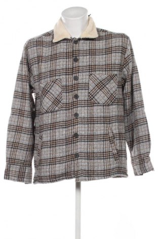 Férfi dzseki Pegador, Méret M, Szín Sokszínű, Ár 47 839 Ft