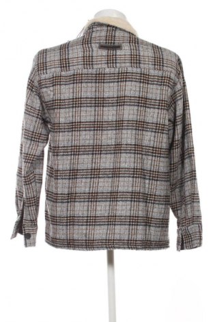 Férfi dzseki Pegador, Méret M, Szín Sokszínű, Ár 47 839 Ft