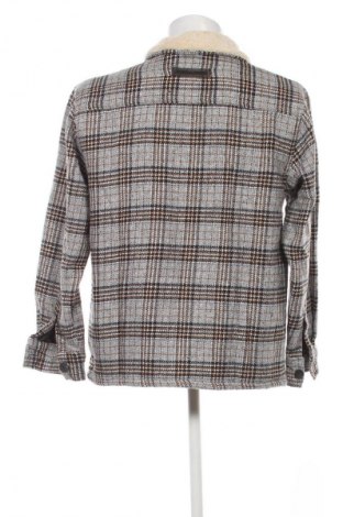 Férfi dzseki Pegador, Méret S, Szín Sokszínű, Ár 47 839 Ft