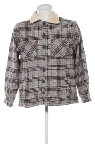 Férfi dzseki Pegador, Méret S, Szín Sokszínű, Ár 47 839 Ft