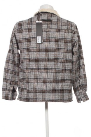 Férfi dzseki Pegador, Méret S, Szín Sokszínű, Ár 47 839 Ft