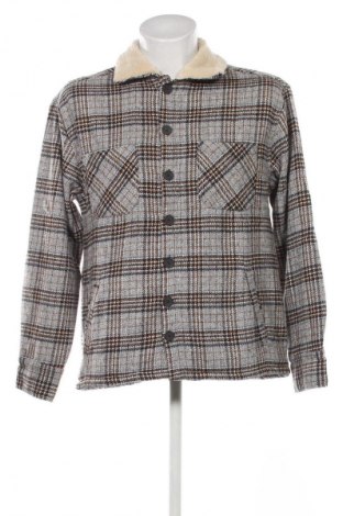 Geacă de bărbati Pegador, Mărime M, Culoare Multicolor, Preț 432,99 Lei