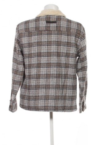 Geacă de bărbati Pegador, Mărime M, Culoare Multicolor, Preț 432,99 Lei