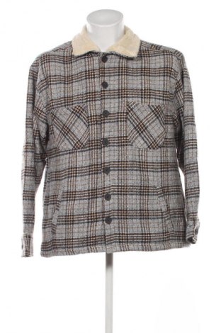 Мъжко яке Pegador, Размер M, Цвят Многоцветен, Цена 70,55 €