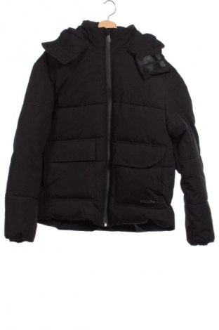 Herrenjacke Pegador, Größe XS, Farbe Schwarz, Preis 71,99 €