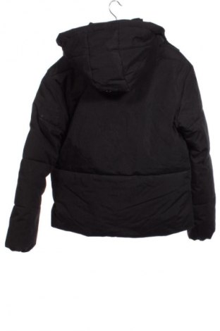 Herrenjacke Pegador, Größe XS, Farbe Schwarz, Preis 71,99 €