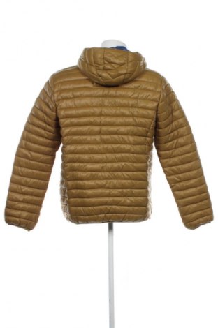 Herrenjacke Pepe Jeans, Größe M, Farbe Grün, Preis € 40,99