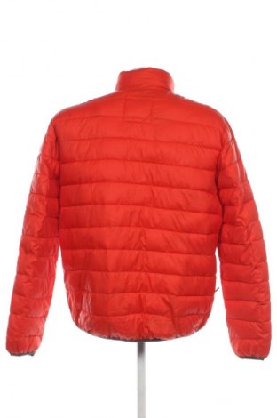 Мъжко яке Pepe Jeans, Размер XL, Цвят Червен, Цена 36,30 €