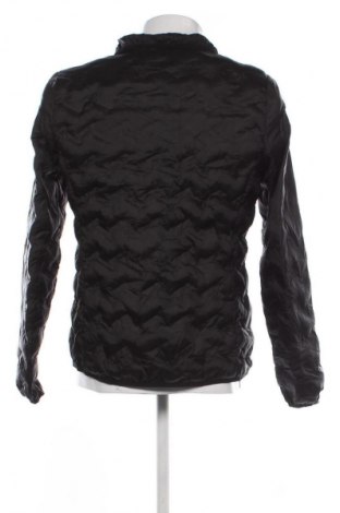 Férfi dzseki Performance, Méret M, Szín Fekete, Ár 11 569 Ft