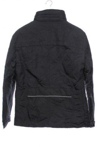 Geacă de bărbati Peuterey, Mărime M, Culoare Albastru, Preț 564,99 Lei