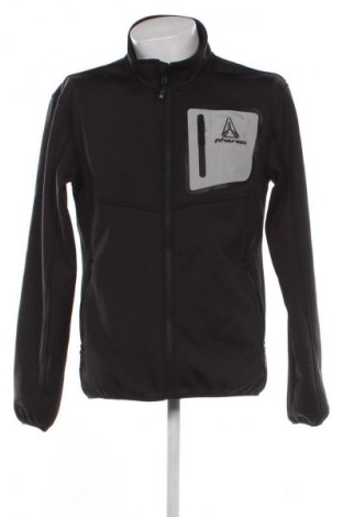 Geacă de bărbati Pharao, Mărime L, Culoare Negru, Preț 239,99 Lei