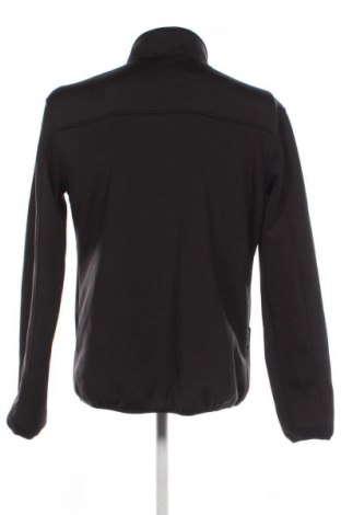 Geacă de bărbati Pharao, Mărime L, Culoare Negru, Preț 239,99 Lei