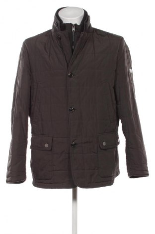 Мъжко яке Pierre Cardin, Размер L, Цвят Зелен, Цена 55,21 €