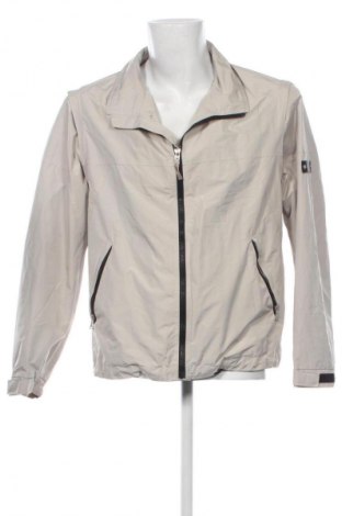 Męska kurtka Pierre Cardin, Rozmiar L, Kolor Beżowy, Cena 93,99 zł