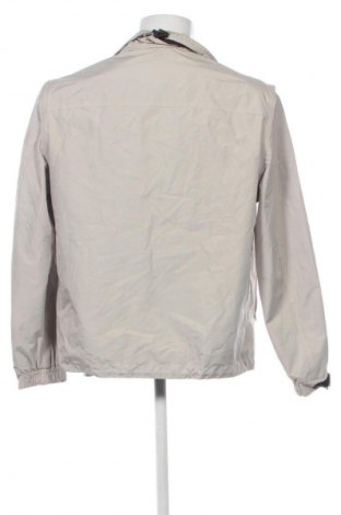 Męska kurtka Pierre Cardin, Rozmiar L, Kolor Beżowy, Cena 93,99 zł