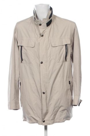Férfi dzseki Pierre Cardin, Méret XL, Szín Bézs, Ár 15 969 Ft