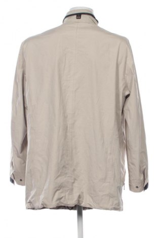 Férfi dzseki Pierre Cardin, Méret XL, Szín Bézs, Ár 15 969 Ft