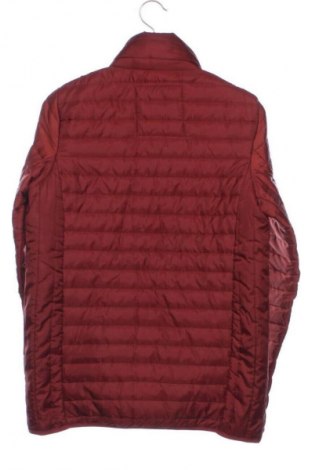 Geacă de bărbati Pierre Cardin, Mărime S, Culoare Portocaliu, Preț 124,99 Lei