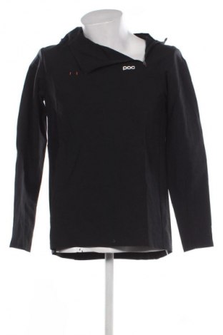 Férfi dzseki Poc, Méret M, Szín Fekete, Ár 47 839 Ft