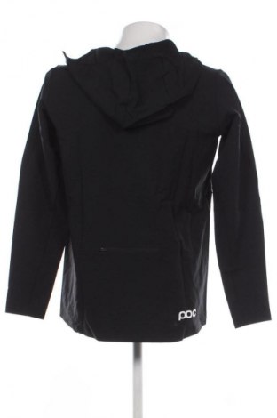 Férfi dzseki Poc, Méret M, Szín Fekete, Ár 47 839 Ft