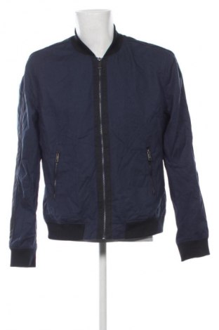 Pánská bunda  Politix, Velikost XXL, Barva Modrá, Cena  629,00 Kč