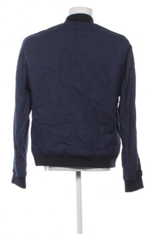 Pánská bunda  Politix, Velikost XXL, Barva Modrá, Cena  629,00 Kč
